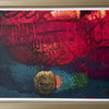 The Prophet's Stamp – Digital Art Print