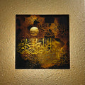 Arabic Calligraphy - Digital Art Print