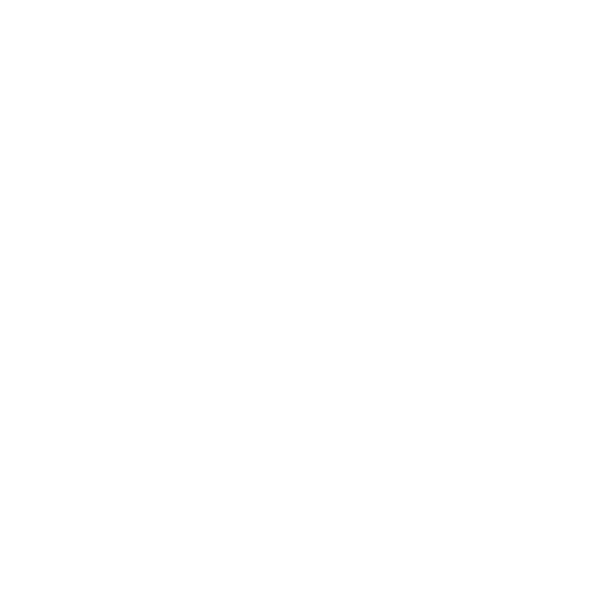 Habibi Arts & Crafts