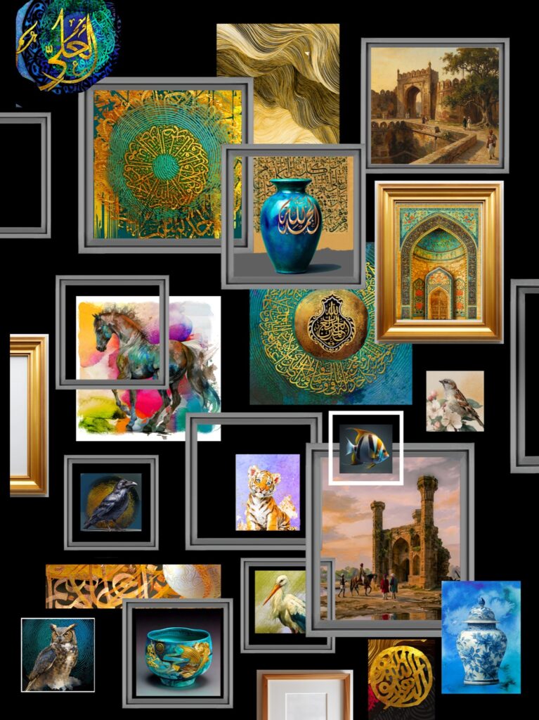 WhatsApp Image 2026 06 16 At 4.30.01 PM 767x1024